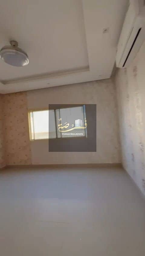 8 WhatsApp Image 2025-07-17 at 12.25. 40 PM (3). jpeg