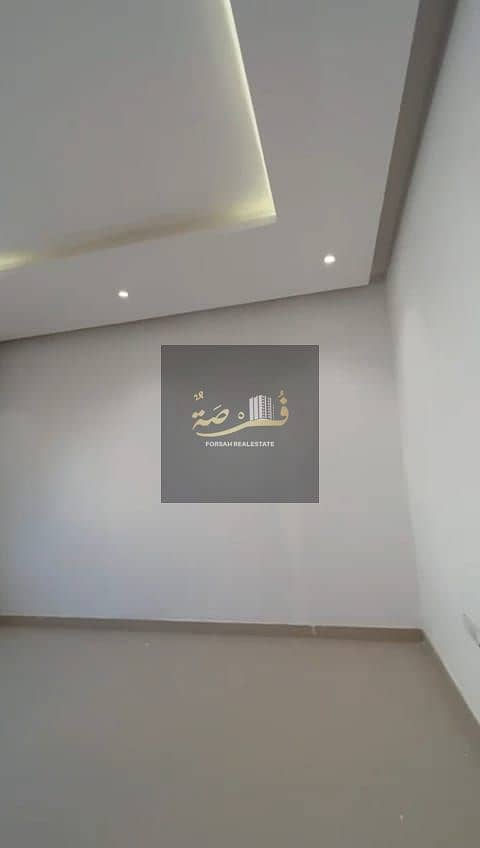 10 WhatsApp Image 2025-07-17 at 12.25. 40 PM (1). jpeg