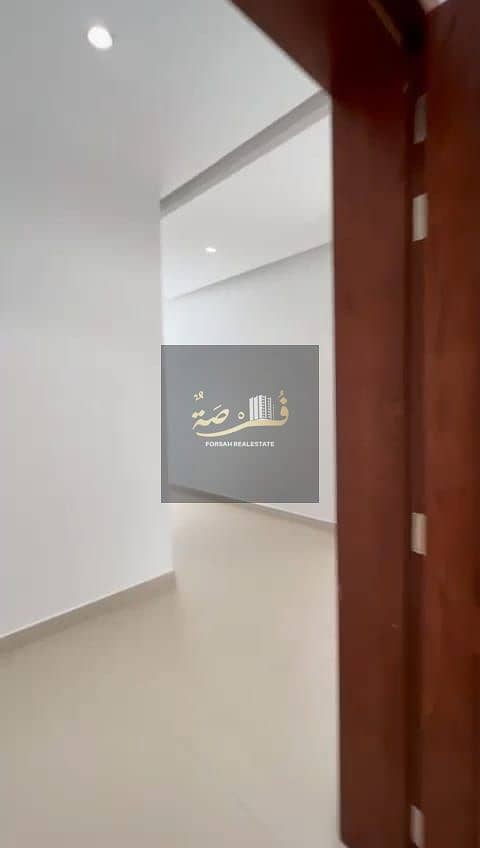 12 WhatsApp Image 2025-07-17 at 12.25. 38 PM (3). jpeg