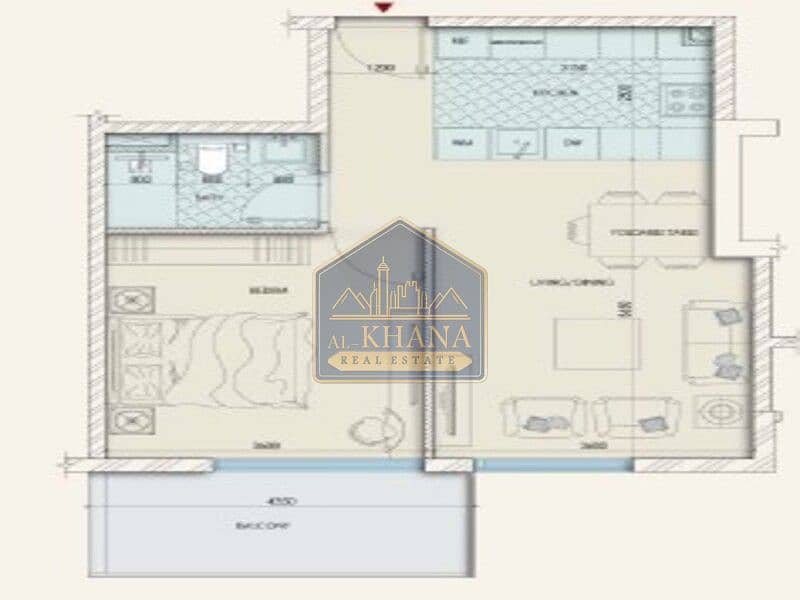 14 1bhk. jpg
