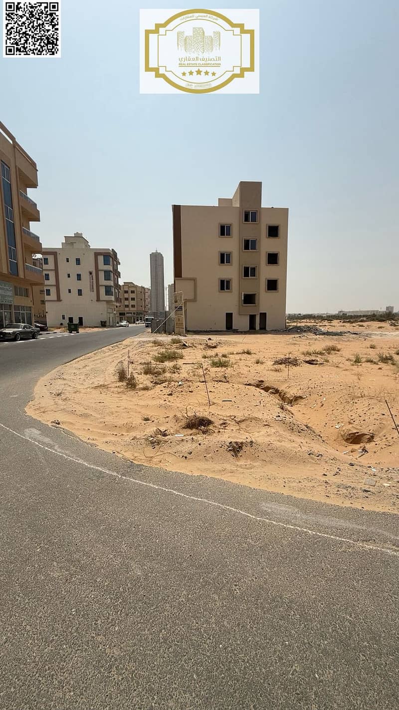 2 صورة واتساب بتاريخ 2025-07-21 في 12.28. 19_45a16a84. jpg
