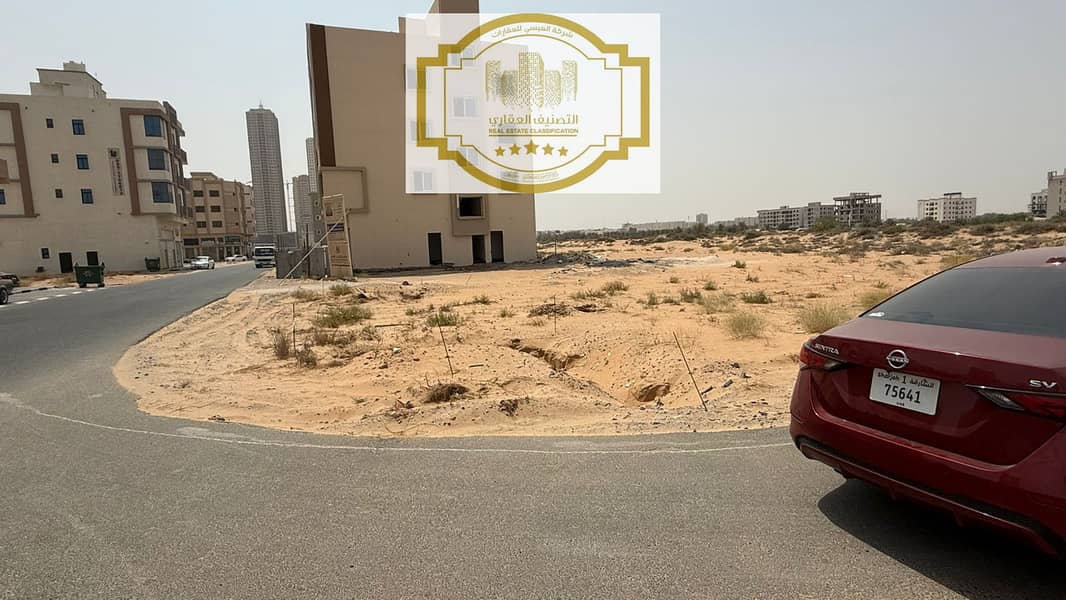3 صورة واتساب بتاريخ 2025-07-21 في 11.52. 50_9de0be79. jpg