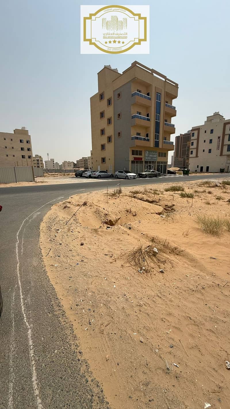 4 صورة واتساب بتاريخ 2025-07-21 في 11.52. 51_2dc7642e. jpg