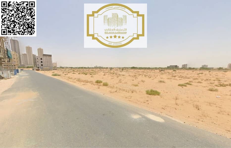 5 صورة واتساب بتاريخ 2025-07-21 في 12.28. 21_7f28c64b. jpg