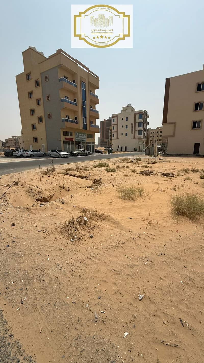 6 صورة واتساب بتاريخ 2025-07-21 في 11.52. 51_e30d2dc0. jpg