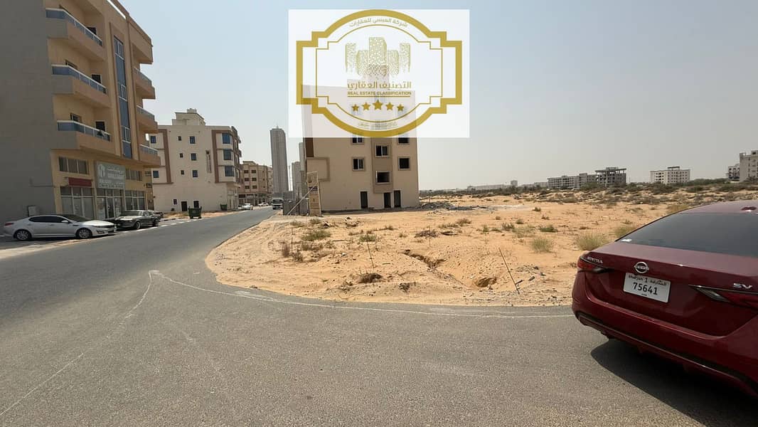 8 صورة واتساب بتاريخ 2025-07-21 في 11.52. 52_d19742f1. jpg