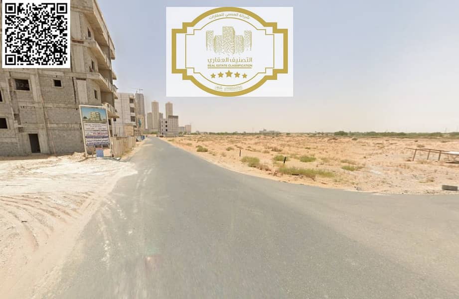 9 صورة واتساب بتاريخ 2025-07-21 في 12.28. 18_7d39c8fb. jpg