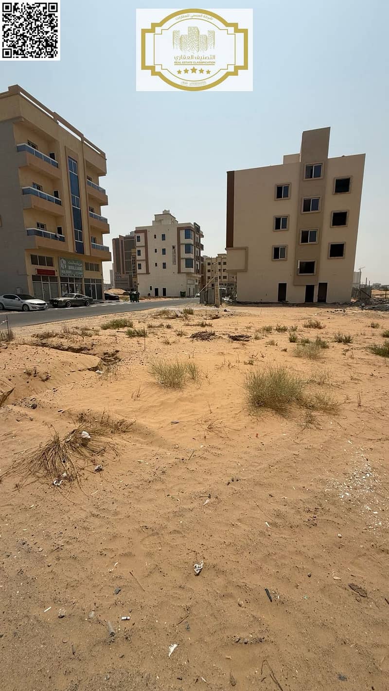 10 صورة واتساب بتاريخ 2025-07-21 في 12.28. 19_b730bffe. jpg
