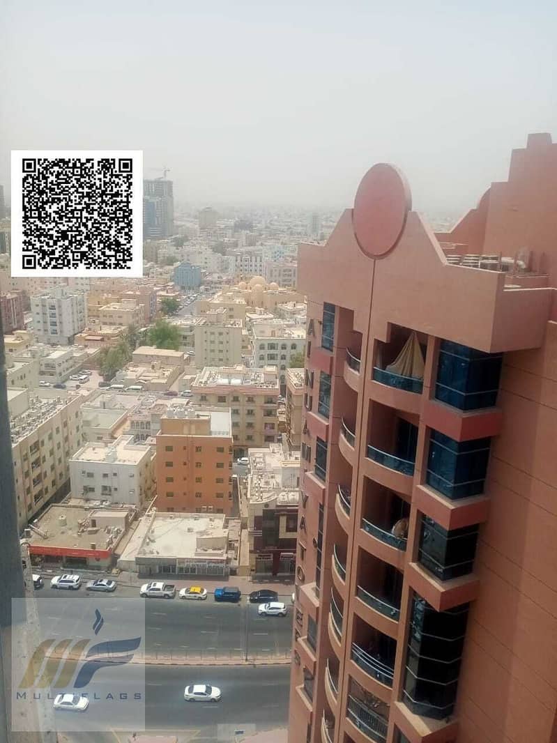 WhatsApp Image 2025-07-19 at 12.13. 31 PM (2) (1). jpeg WhatsApp Image 2025-07-19 at 12.13. 31 PM (2) (1). jpeg