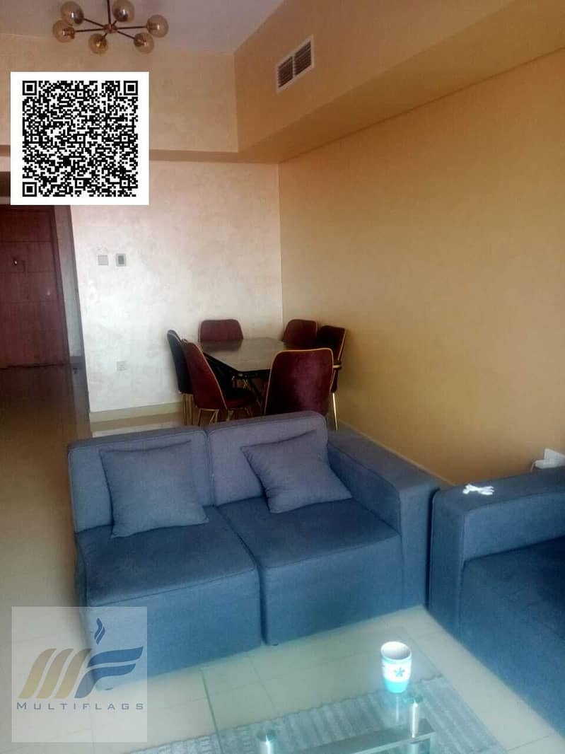 2 WhatsApp Image 2025-07-19 at 12.13. 31 PM (3) (1). jpeg