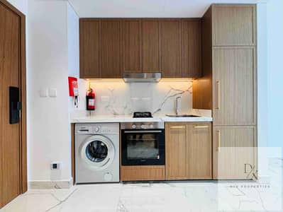 Студия в аренду в Мейдан Сити, Дубай - 1000109343. jpg