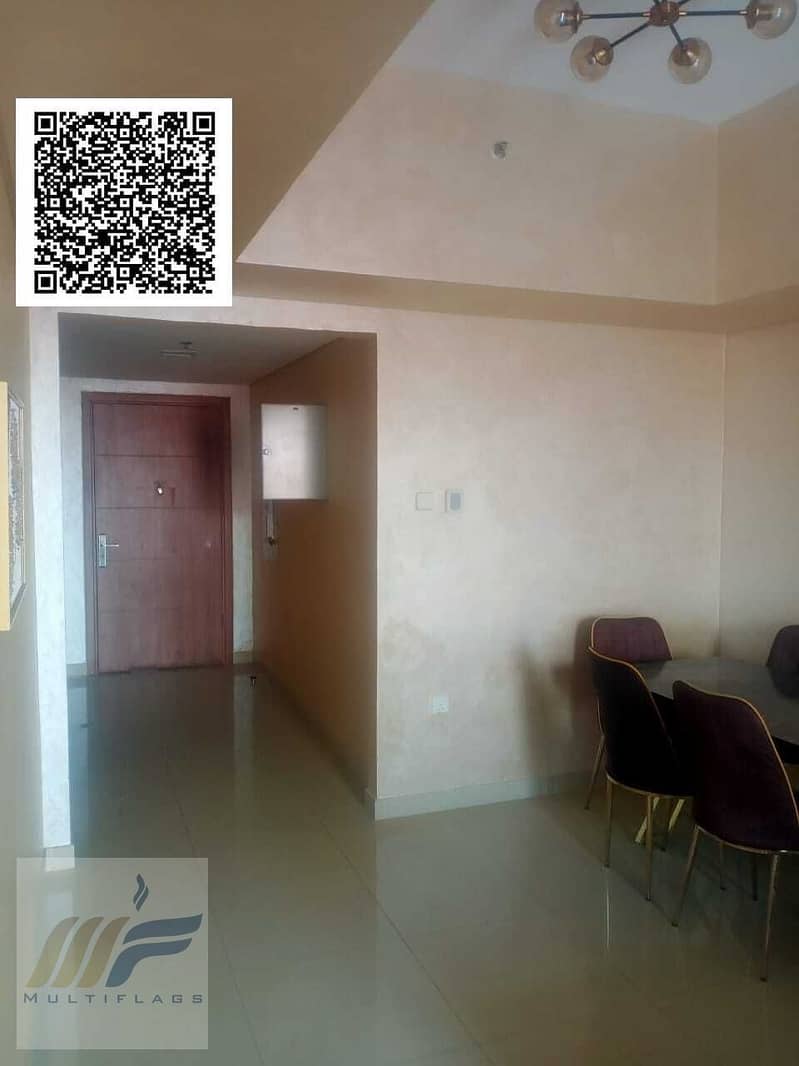 4 WhatsApp Image 2025-07-19 at 12.13. 31 PM (8) (1). jpeg