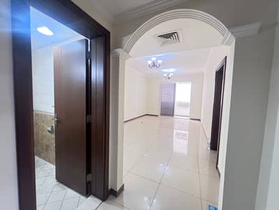 1 Спальня Апартамент в аренду в Аль Касимия, Шарджа - IMG-20250717-WA0028. jpg