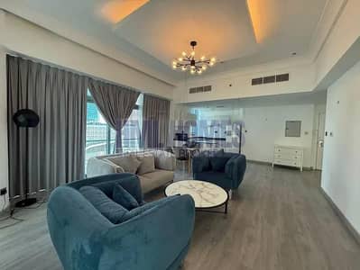 Studio for Sale in Barsha Heights (Tecom), Dubai - WhatsApp Image 2025-07-01 at 15.33. 33_c14dc0f0. jpg