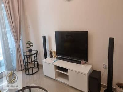 1 Bedroom Flat for Rent in Dubai Sports City, Dubai - d6350e34-93c1-4aa5-911d-69ca8ccf4cbc. jpeg
