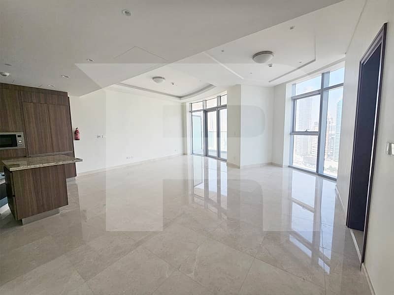 位于迪拜市中心,帝国大道大厦 3 卧室的公寓 6500000 AED - 12281896 位于迪拜市中心,帝国大道大厦 3 卧室的公寓 6500000 AED - 12281896
