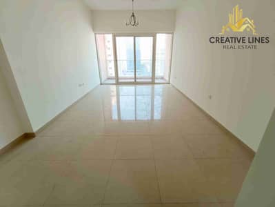 2 Bedroom Apartment for Rent in Al Nahda (Dubai), Dubai - IMG_20250720_155701. jpg