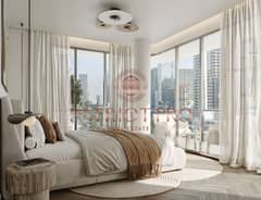 4% DLD Waiver Zero Registration Limited offer High Roi Investor Deals