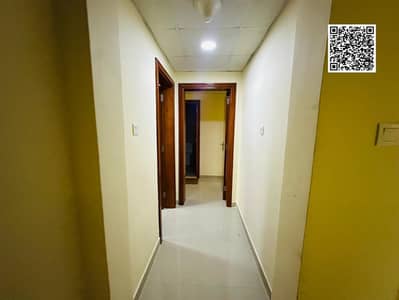 فلیٹ 2 غرفة نوم للبيع في النعيمية، عجمان - IMG-20250719-WA0129. jpg
