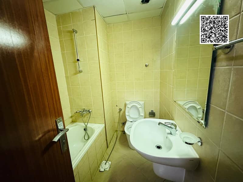 10 IMG-20250719-WA0136. jpg