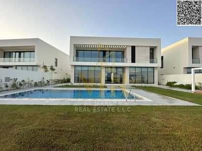 فیلا 5 غرف نوم للبيع في الزوراء، عجمان - IMG-20250405-WA2030. jpg