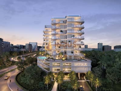 2 Cпальни Апартамент Продажа в Дейра Айленд, Дубай - 1. jpg