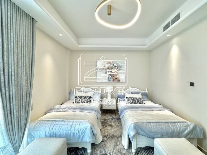10 Ajman (3). jpg