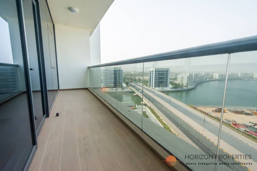 位于阿拉伯港,哈亚特岛,盖特韦尔2号公寓 1 卧室的公寓 90000 AED - 12281950 位于阿拉伯港,哈亚特岛,盖特韦尔2号公寓 1 卧室的公寓 90000 AED - 12281950
