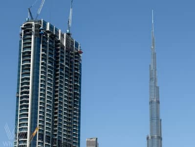 Studio for Sale in Business Bay, Dubai - WhatsApp Image 2025-06-25 at 11.18. 28. jpeg
