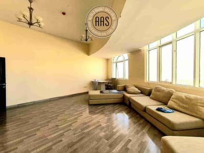 2 Bedroom Flat for Rent in Al Nahda (Dubai), Dubai - IMG-20250616-WA0012. jpg