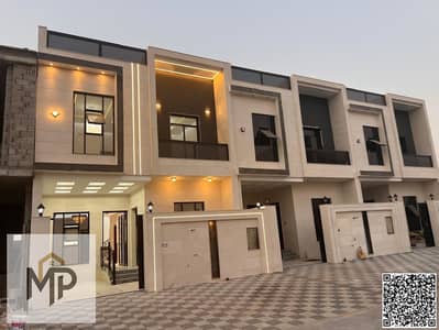 5 Bedroom Villa for Sale in Al Helio, Ajman - batch_صورة واتساب بتاريخ 1447-01-23 في 14.47. 08_9ebbc754. jpg