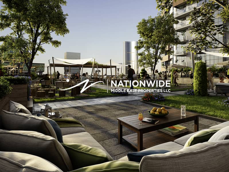 Amazing Deal| Invest Now| 40% Off for Cash Buyers Amazing Deal| Invest Now| 40% Off for Cash Buyers