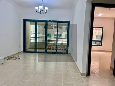 شقة 1 غرفة نوم للايجار في النهدة (دبي)، دبي - WhatsApp Image 2025-07-18 at 13.03. 29. jpeg
