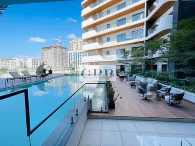 1 Bedroom Apartment for Rent in Arjan, Dubai - IMG_2775. jpg