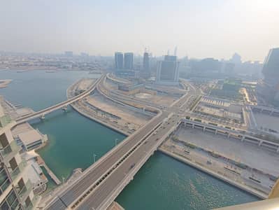 شقة 1 غرفة نوم للايجار في جزيرة الريم، أبوظبي - WhatsApp Image 2025-07-18 at 1.53. 52 PM. jpeg