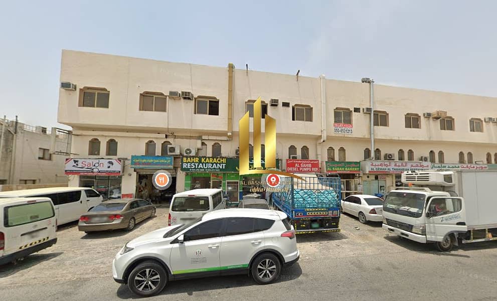 2 ‫1 10 Street‏ -‏ خرائط ‪Google‬‏‏ - Google Chrome‬ 21_07_2025 11_34_42 ص. png
