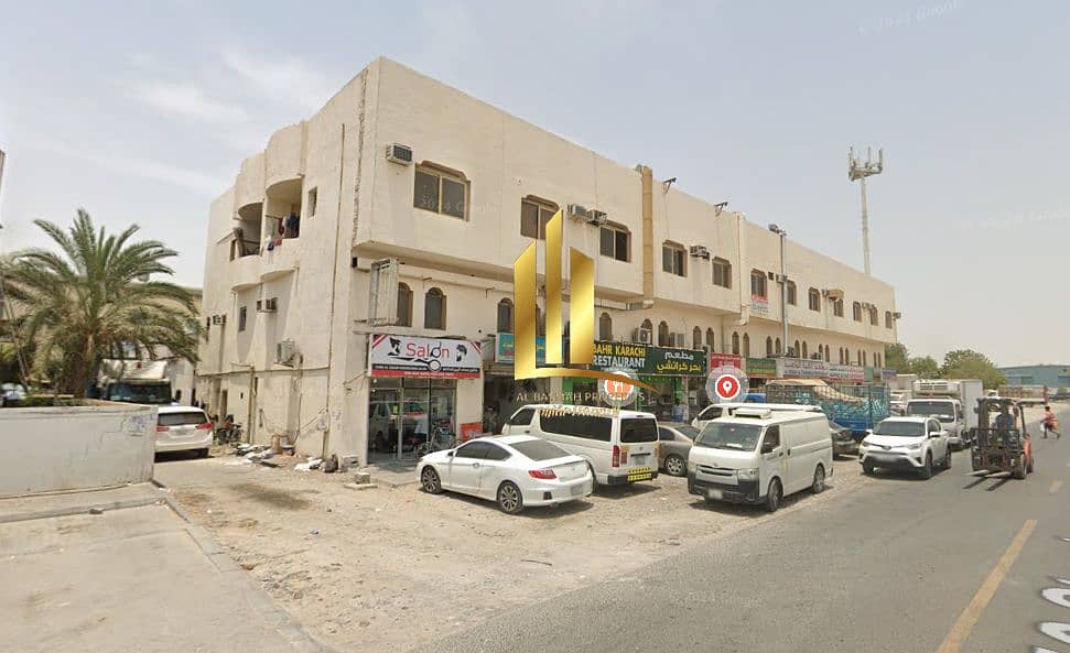3 ‫1 10 Street‏ -‏ خرائط ‪Google‬‏‏ - Google Chrome‬ 21_07_2025 11_33_47 ص. png