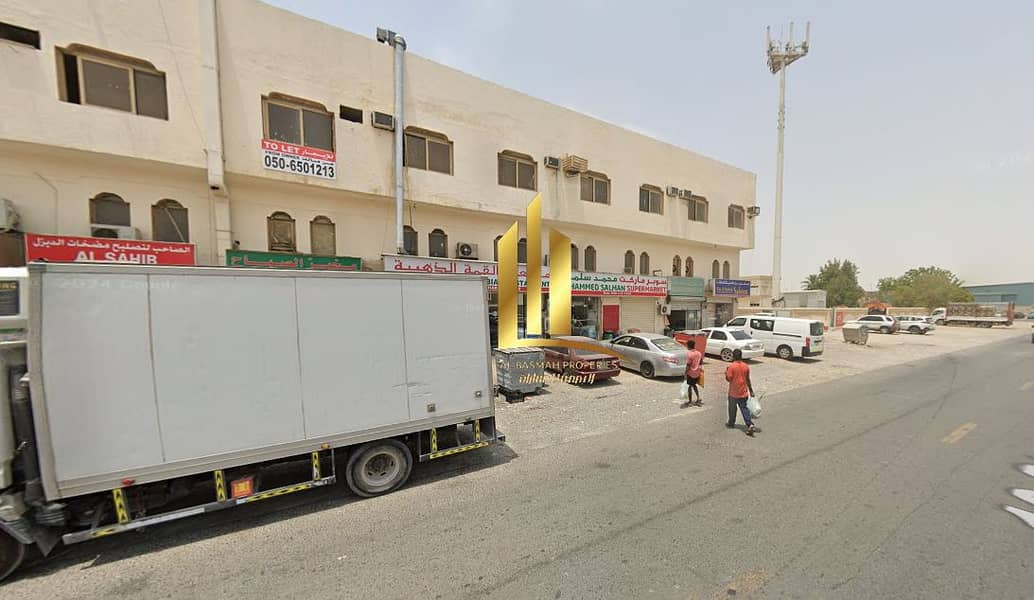 4 ‫1 10 Street‏ -‏ خرائط ‪Google‬‏‏ - Google Chrome‬ 21_07_2025 11_30_45 ص. png