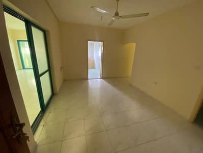 2 Bedroom Apartment for Rent in Al Qasimia, Sharjah - IMG-20250604-WA0035. jpg