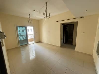 1 Bedroom Flat for Rent in Al Qasimia, Sharjah - IMG-20250719-WA0228. jpg