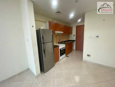 Studio for Rent in Dubai Production City (IMPZ), Dubai - 1cc72dd3-4175-445d-a521-a0d9ea27d402. jpeg