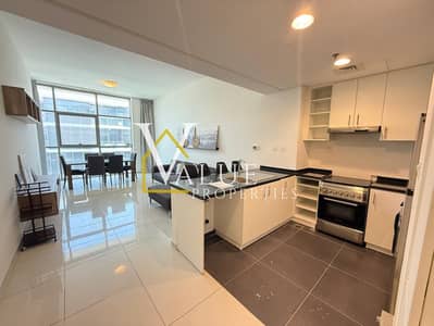 2 Bedroom Apartment for Rent in DAMAC Hills, Dubai - WhatsApp Image 2025-06-10 at 11.51. 21 AM. jpeg