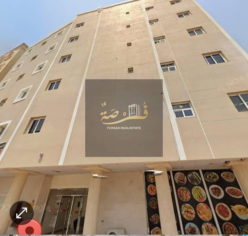 2 صورة واتساب بتاريخ 1447-01-26 في 14.06. 15_a7c69e0e. jpg