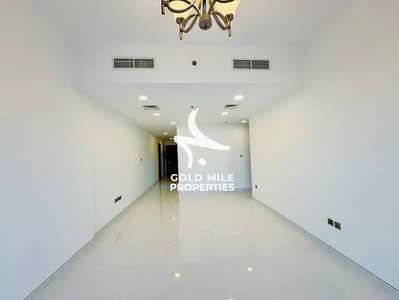 شقة 1 غرفة نوم للايجار في البرشاء، دبي - 1eef211531904d3e8ebdad1008711dd5. jpg