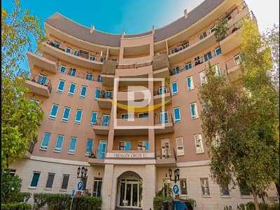 汽车城， 迪拜 2 卧室公寓待售 - 位于汽车城，上城汽车城，夏洛克马戏团公寓，夏洛克马戏团3号楼 2 卧室的公寓 1700000 AED - 12282040