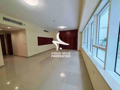 3 Bedroom Flat for Rent in Al Barsha, Dubai - 759f1a3350e641ff85e77948d5592566. jpg
