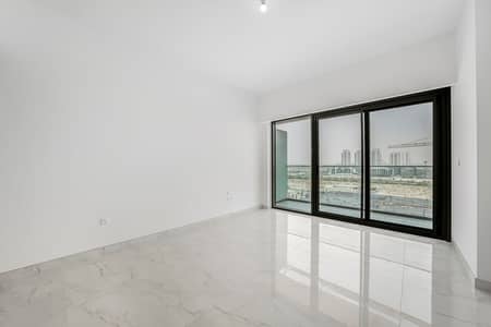 Studio for Sale in Dubai Studio City, Dubai - OP price | High ROI | Prime Location
