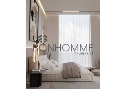 1 Bedroom Apartment for Sale in Jumeirah Village Circle (JVC), Dubai - 43. jpg