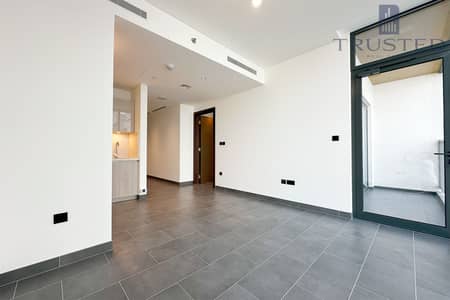 1 Bedroom Flat for Rent in Sobha Hartland, Dubai - Untitled-4. png