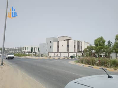 Plot for Sale in Al Helio, Ajman - photo_6046547958691908921_y - Copy - Copy. jpg